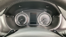 Suzuki Vitara 1.0 Boosterjet SZ-T 5dr Auto Petrol Estate